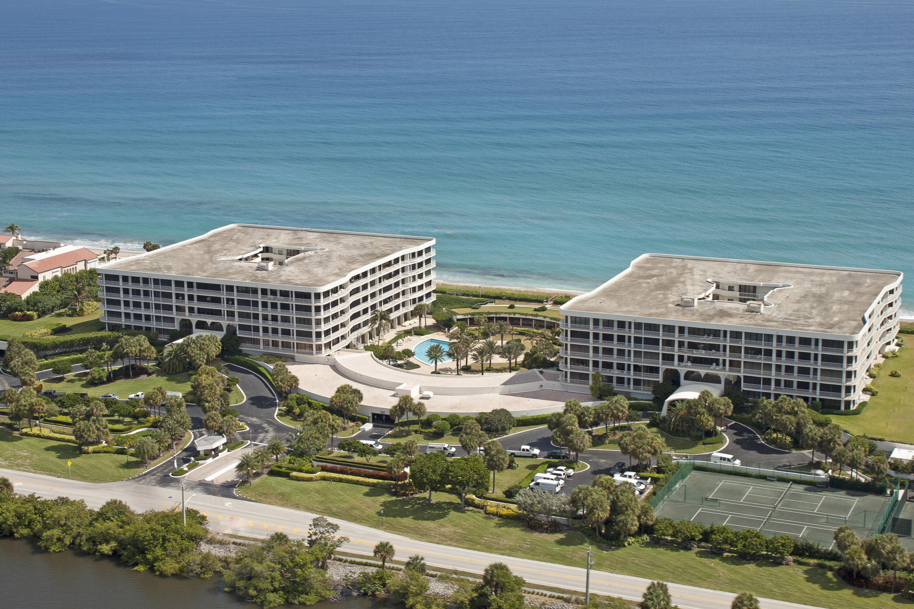 2000 S Ocean Boulevard 308n, Palm Beach, FL 33480, Palm Beach