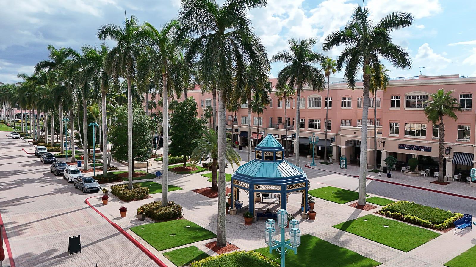 105 E Camino Real 912, Boca Raton, FL 33432 photo 17