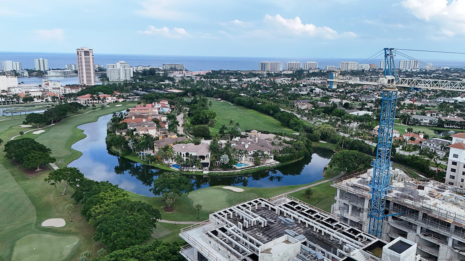 105 E Camino Real 912, Boca Raton, FL 33432 photo 18