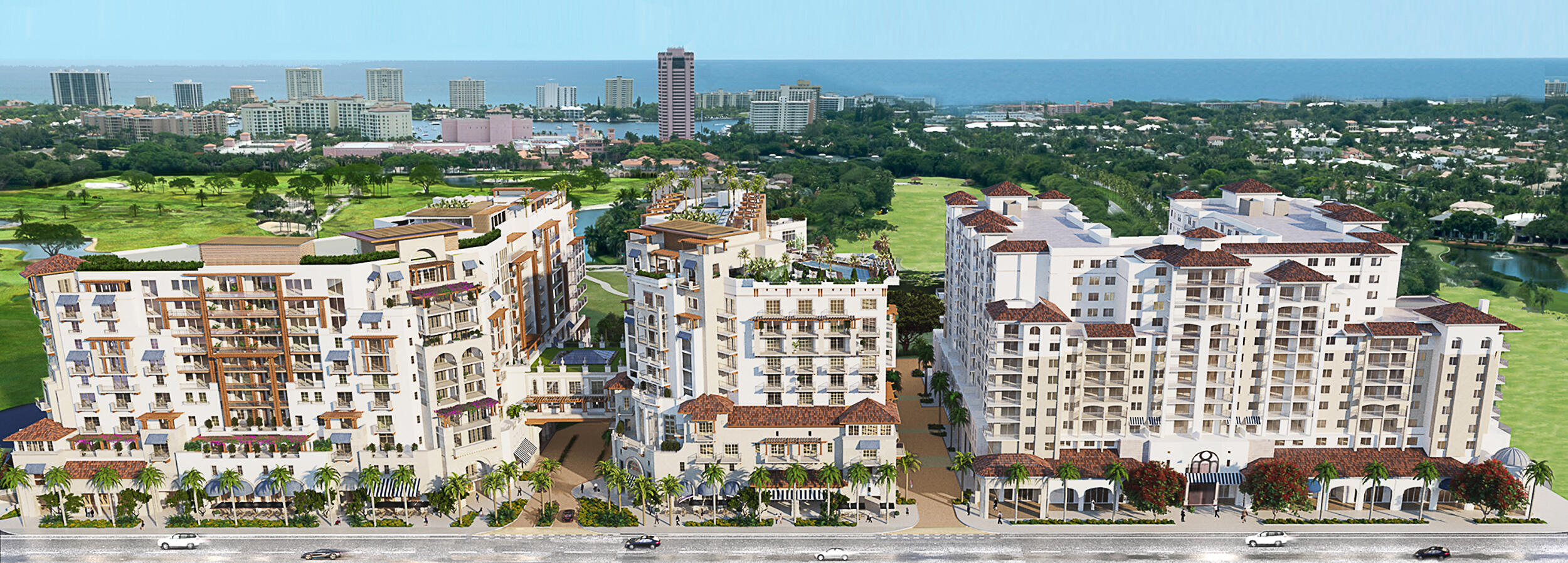 105 E Camino Real 912, Boca Raton, FL 33432, Boca Raton