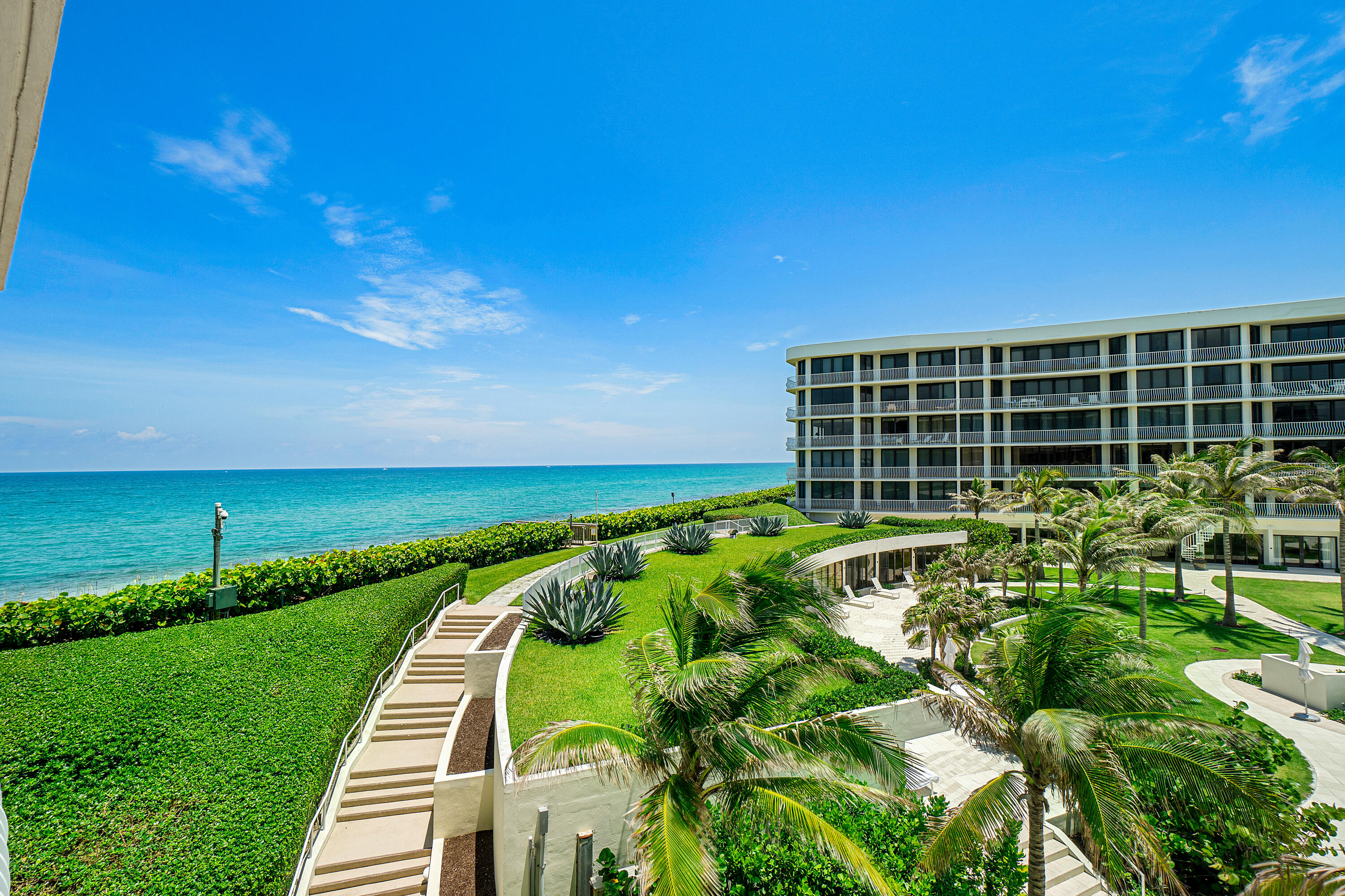 2000 S Ocean Boulevard 208n, Palm Beach, FL 33480, Palm Beach