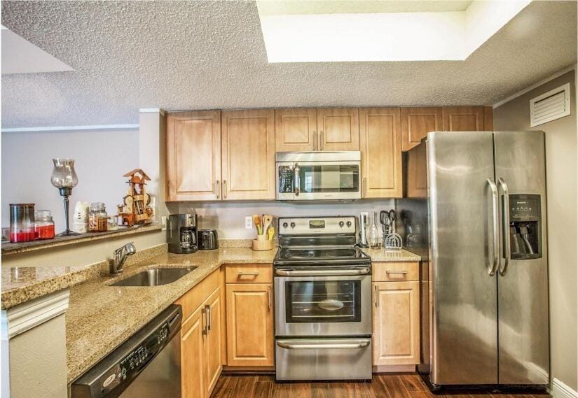 8935 Okeechobee Boulevard 204 — photo 5
