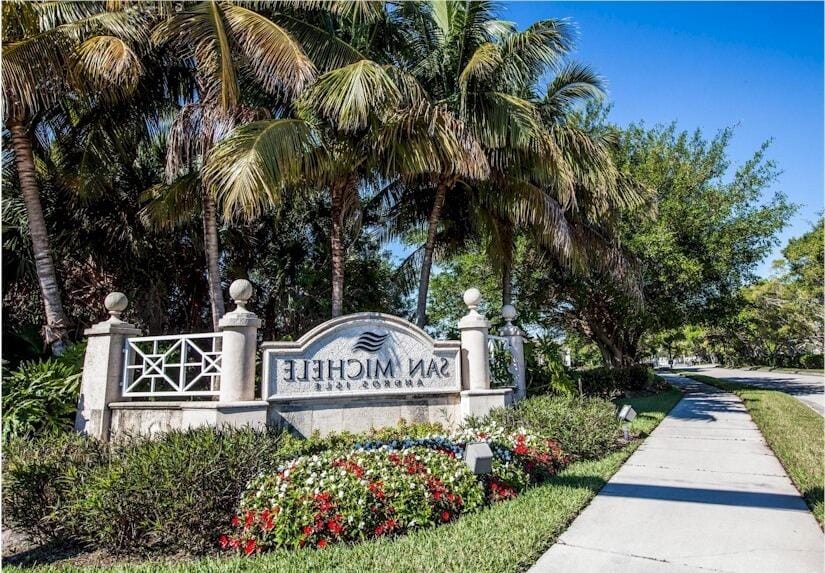8935 Okeechobee Boulevard 204 — photo 6