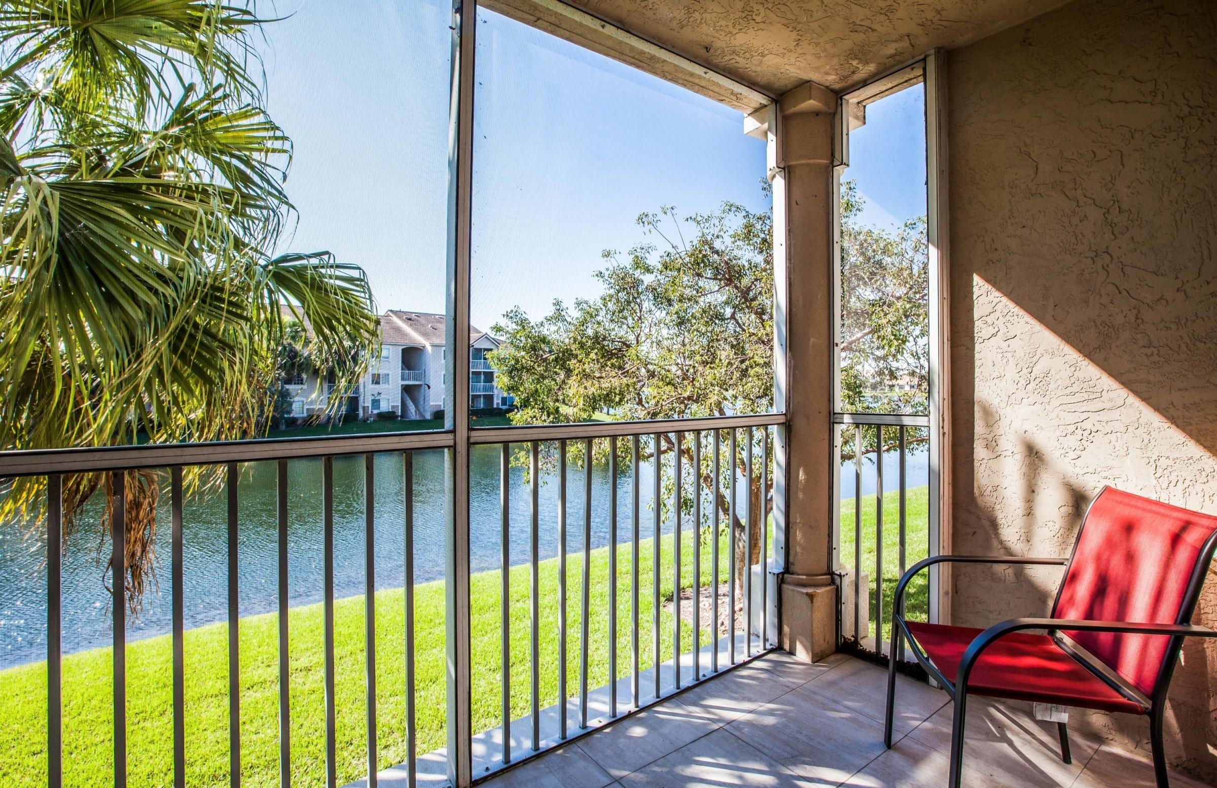 8935 Okeechobee Boulevard 204, West Palm Beach, FL 33411, West Palm Beach
