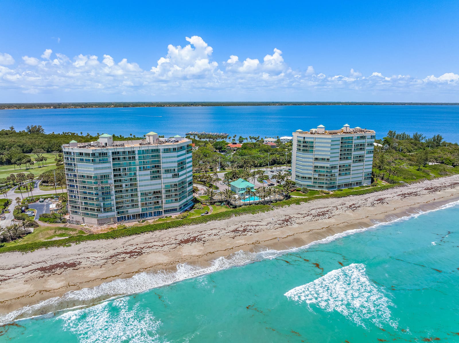 8650 S Ocean Drive Ph-5, Jensen Beach, FL 34957 photo 1