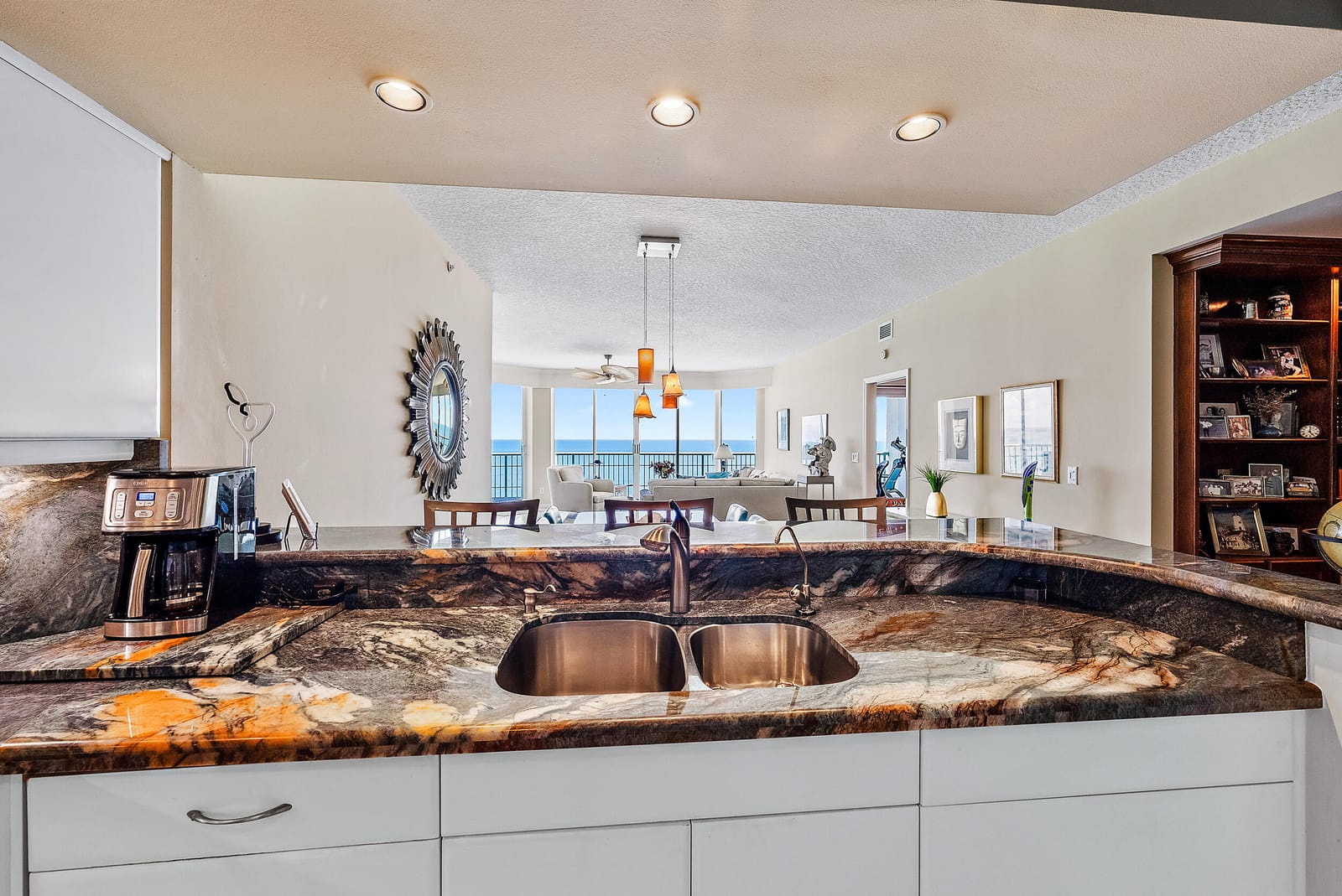 8650 S Ocean Drive Ph-5, Jensen Beach, FL 34957 photo 11