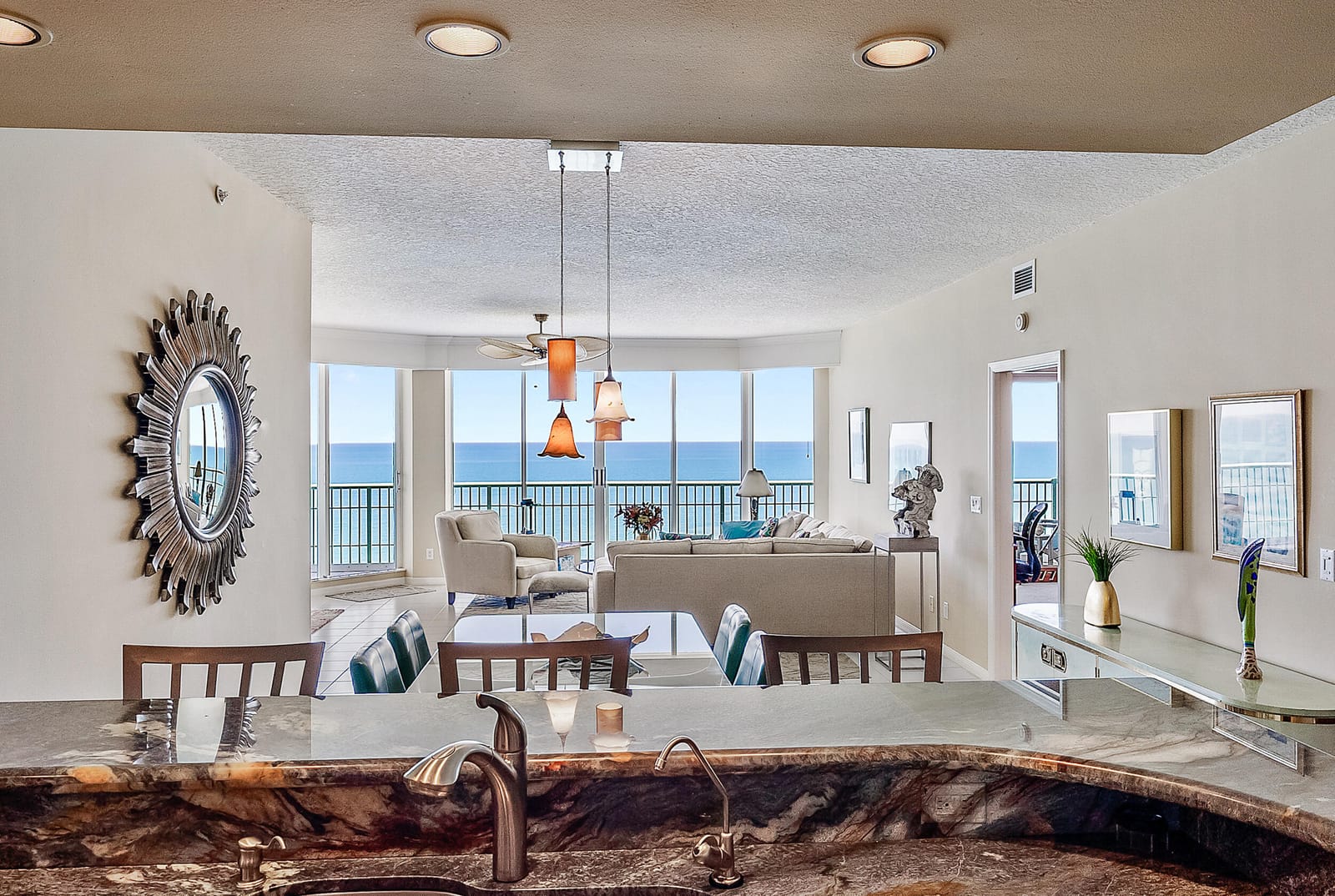 8650 S Ocean Drive Ph-5, Jensen Beach, FL 34957 photo 12