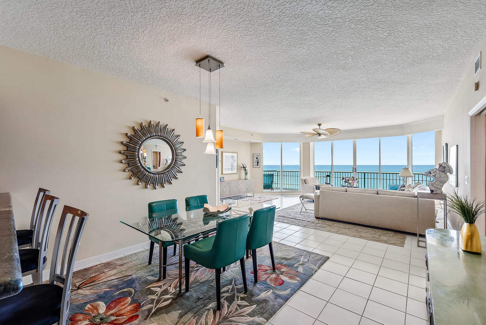 8650 S Ocean Drive Ph-5, Jensen Beach, FL 34957 photo 13