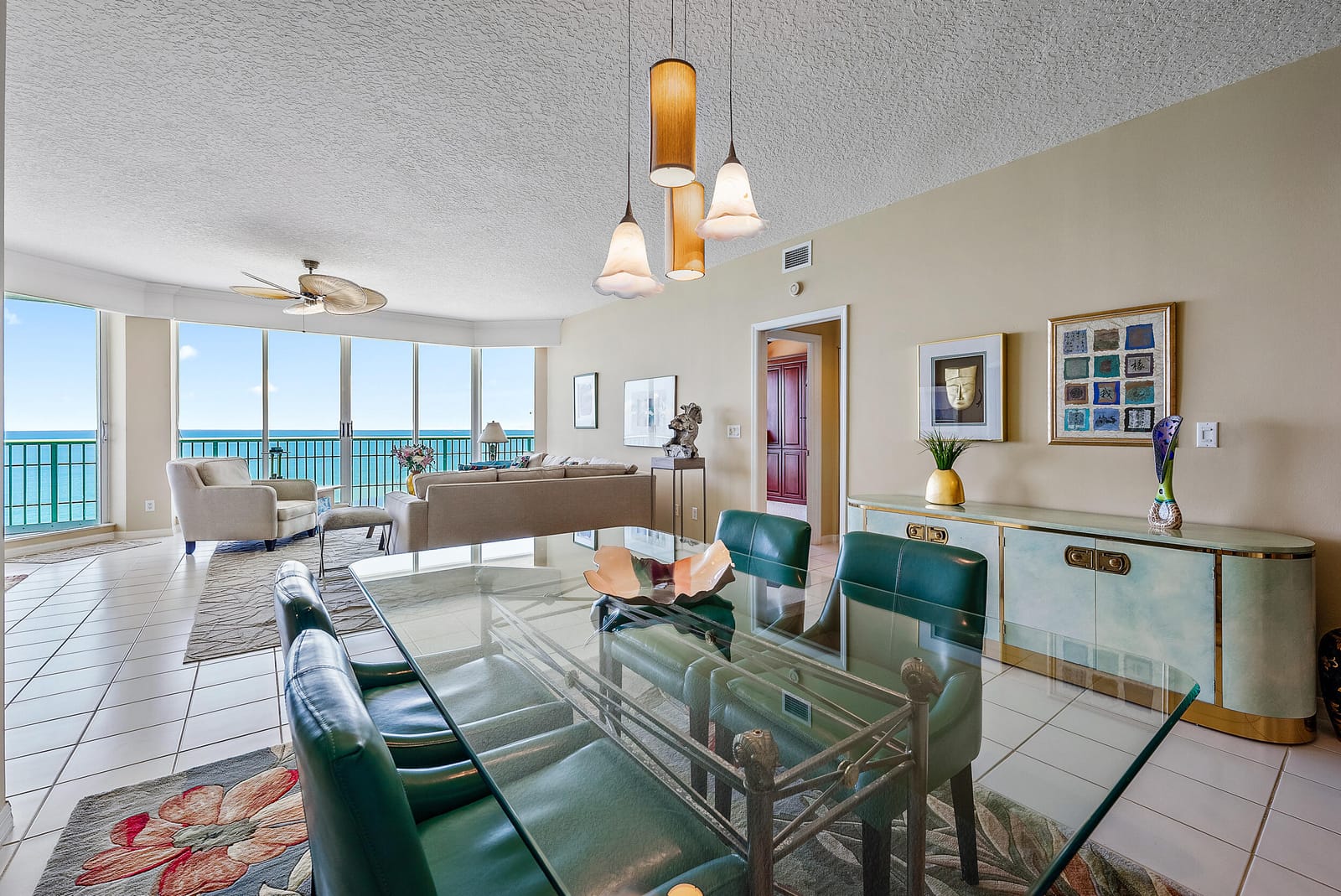 8650 S Ocean Drive Ph-5, Jensen Beach, FL 34957 photo 14