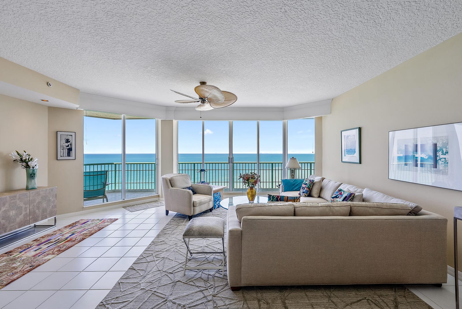 8650 S Ocean Drive Ph-5, Jensen Beach, FL 34957 photo 15