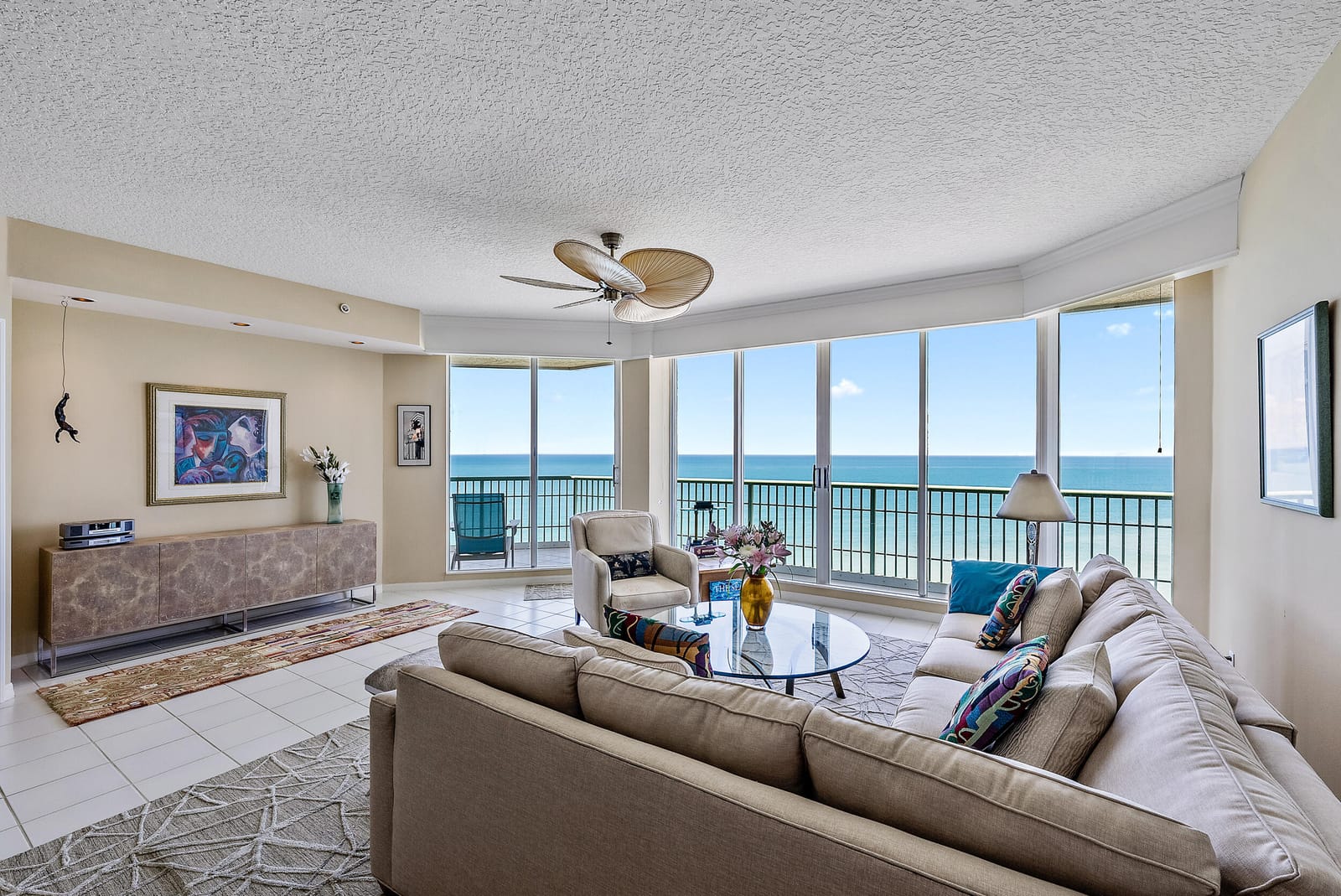8650 S Ocean Drive Ph-5, Jensen Beach, FL 34957 photo 16