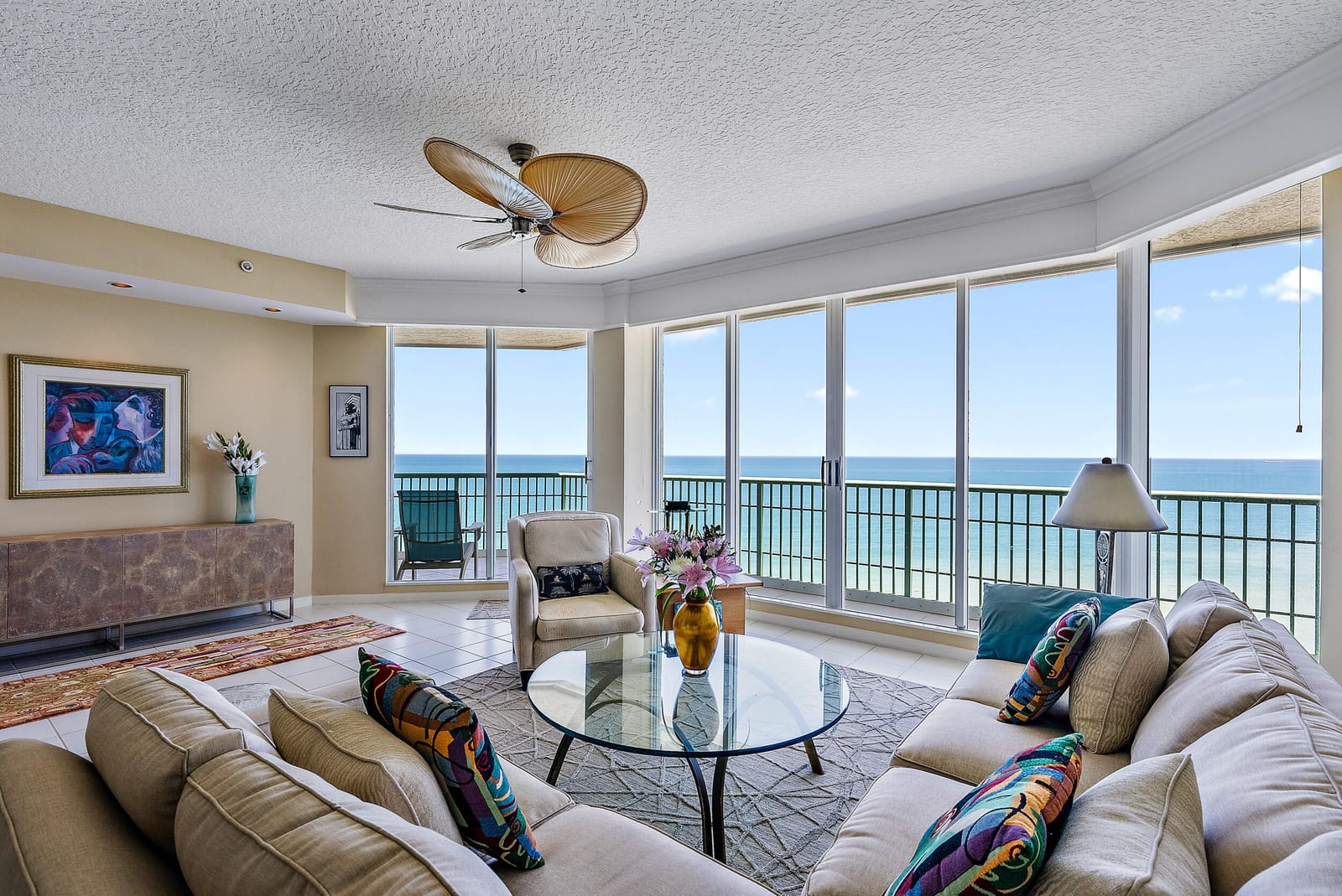 8650 S Ocean Drive Ph-5, Jensen Beach, FL 34957 photo 17