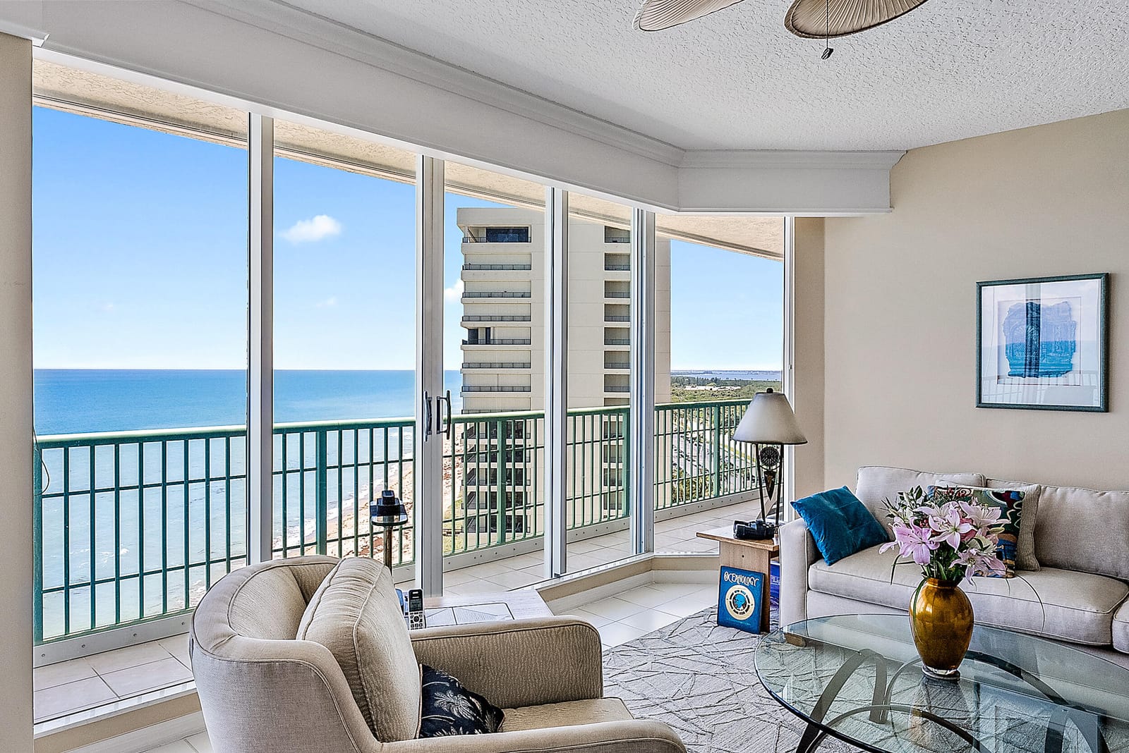 8650 S Ocean Drive Ph-5, Jensen Beach, FL 34957 photo 18