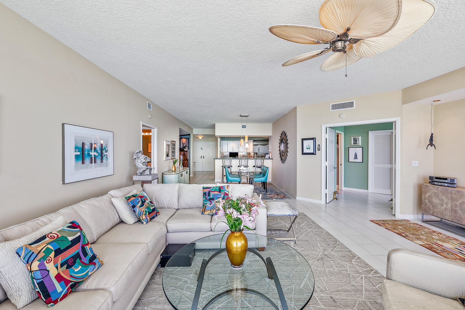8650 S Ocean Drive Ph-5, Jensen Beach, FL 34957 photo 19