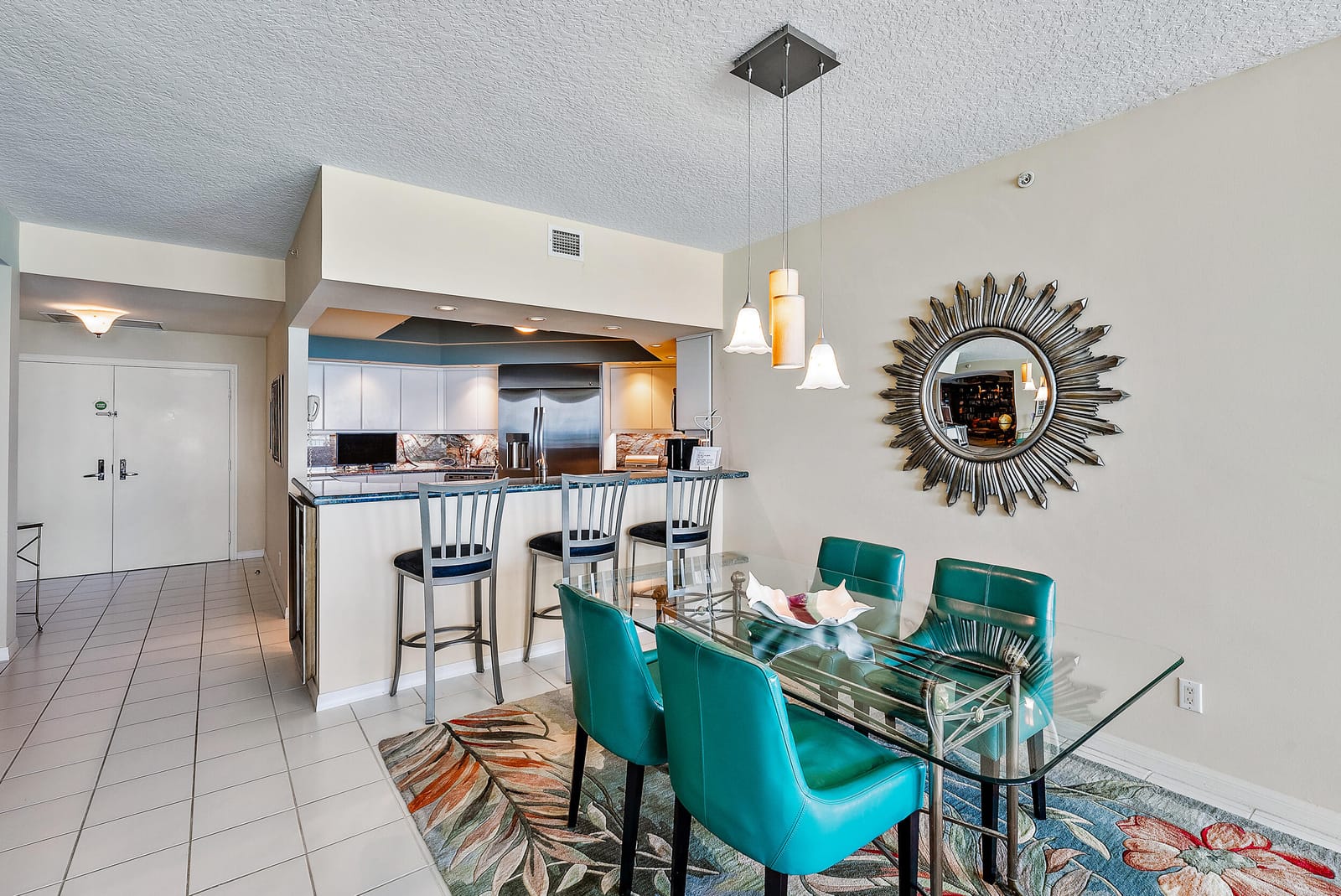 8650 S Ocean Drive Ph-5, Jensen Beach, FL 34957 photo 20
