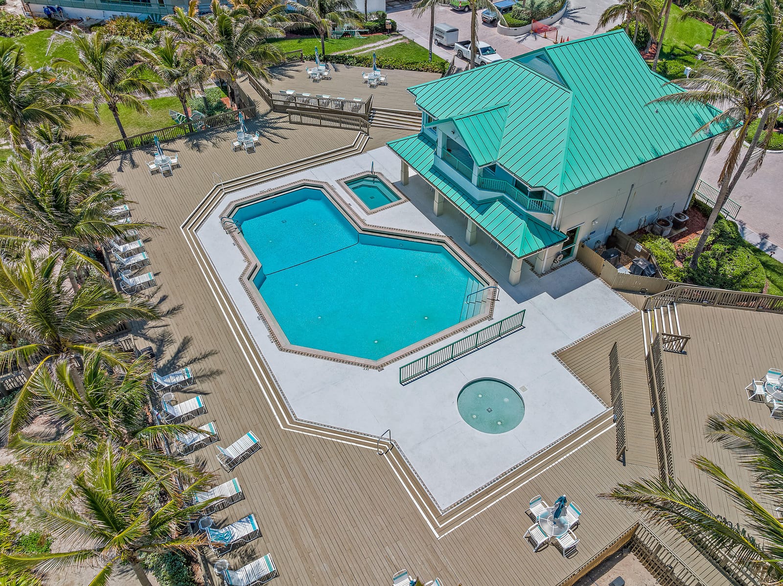 8650 S Ocean Drive Ph-5, Jensen Beach, FL 34957 photo 3