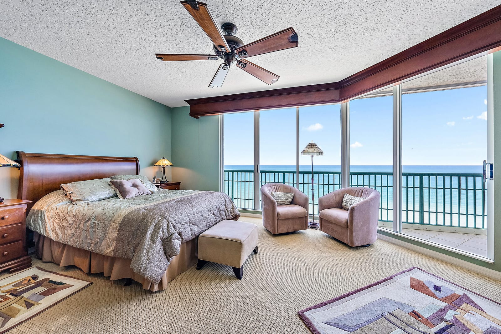 8650 S Ocean Drive Ph-5, Jensen Beach, FL 34957 photo 21