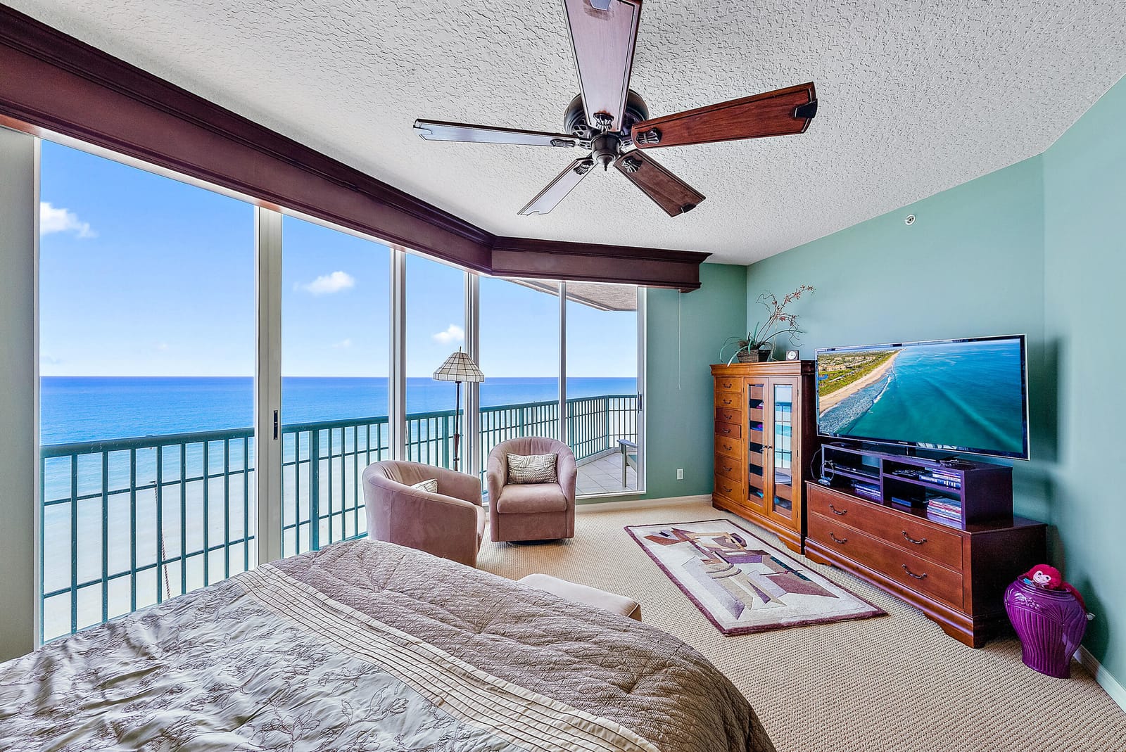 8650 S Ocean Drive Ph-5, Jensen Beach, FL 34957 photo 22
