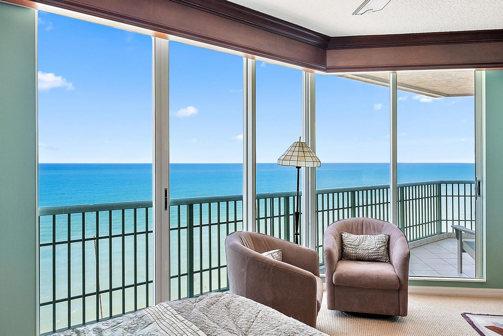 8650 S Ocean Drive Ph-5, Jensen Beach, FL 34957 photo 23