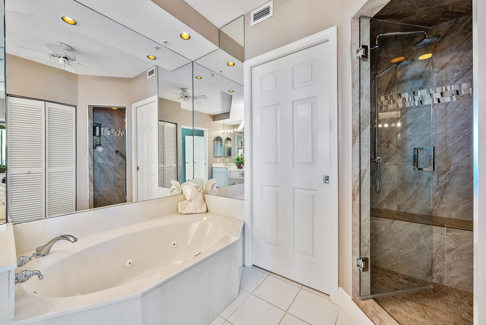 8650 S Ocean Drive Ph-5, Jensen Beach, FL 34957 photo 25