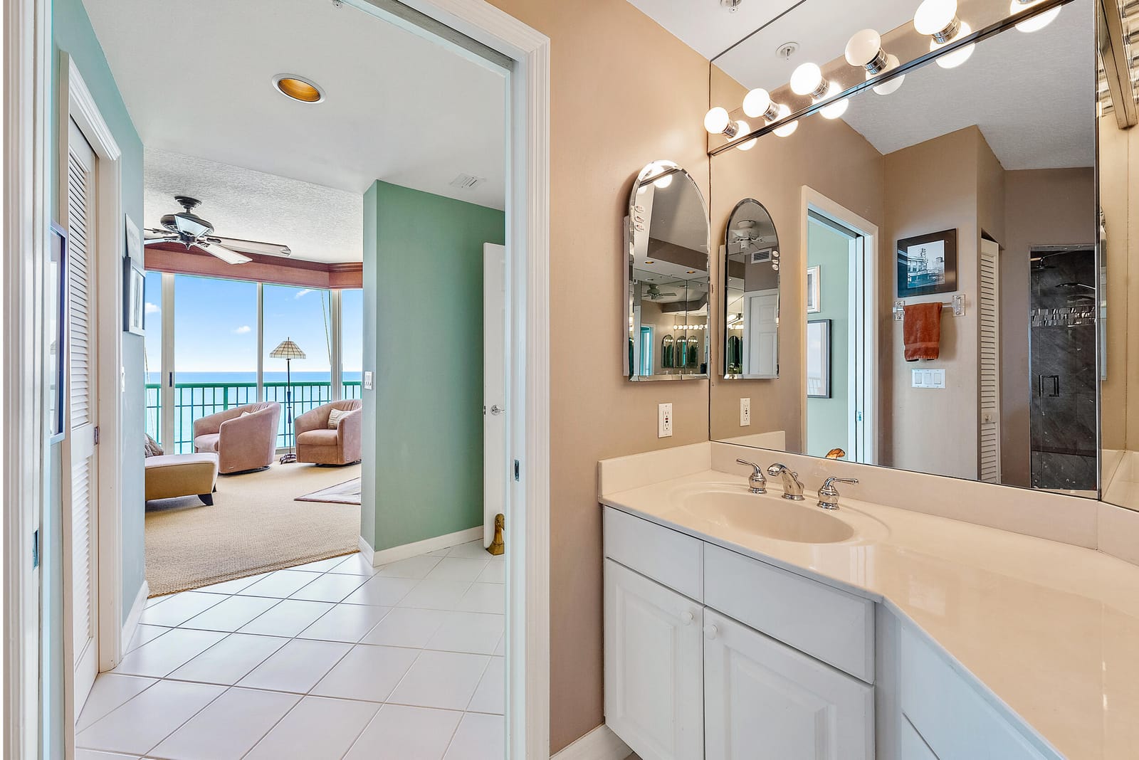 8650 S Ocean Drive Ph-5, Jensen Beach, FL 34957 photo 26