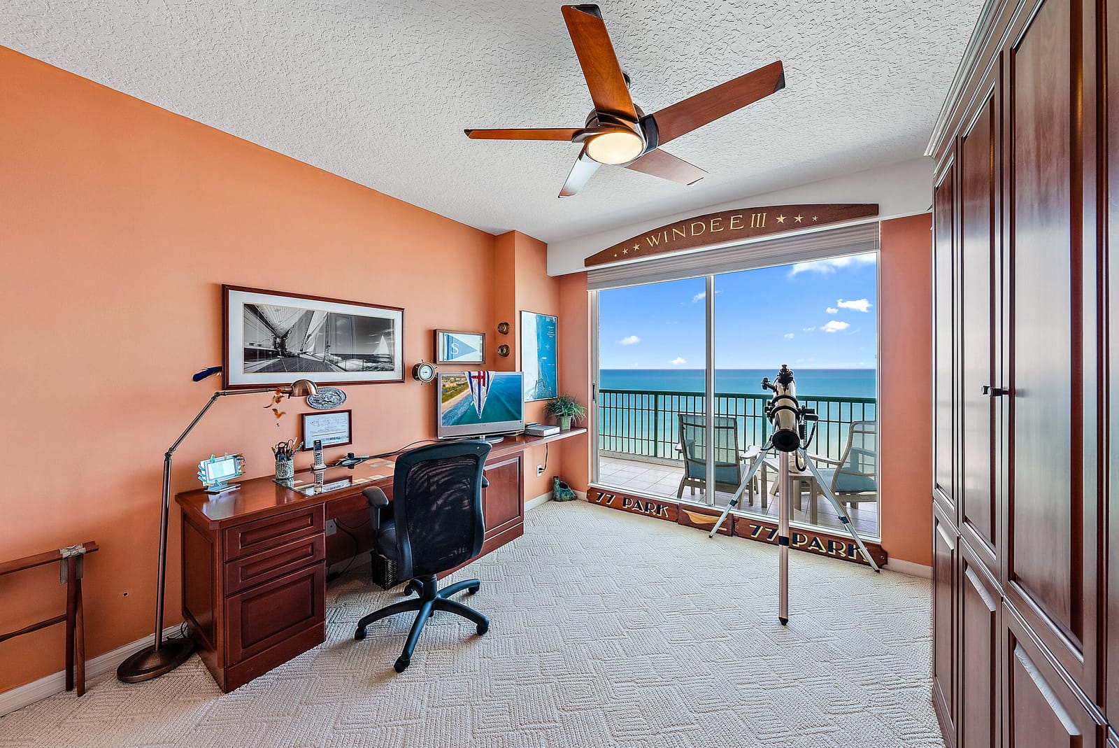 8650 S Ocean Drive Ph-5, Jensen Beach, FL 34957 photo 27