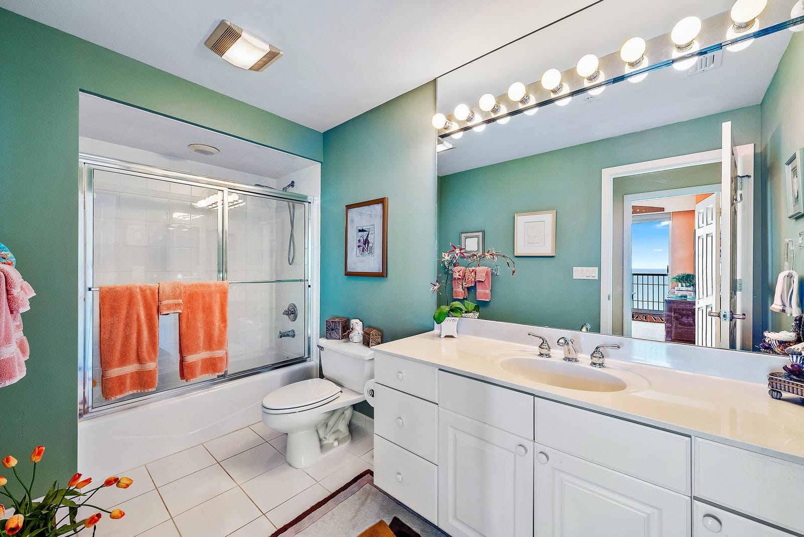 8650 S Ocean Drive Ph-5, Jensen Beach, FL 34957 photo 28