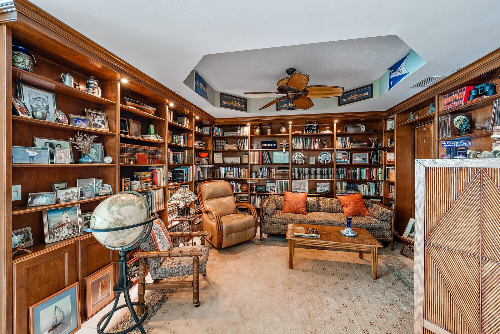 8650 S Ocean Drive Ph-5, Jensen Beach, FL 34957 photo 29