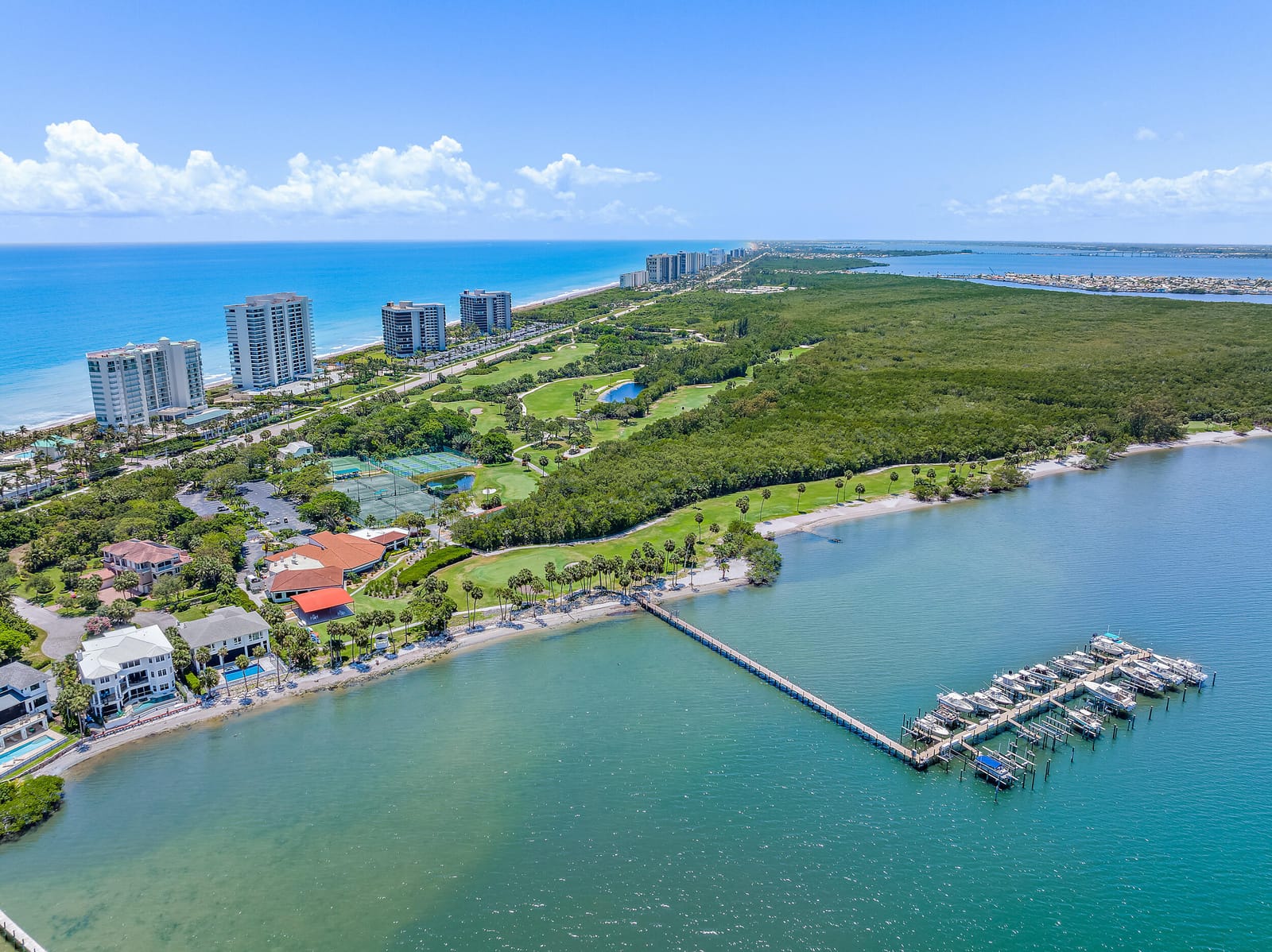 8650 S Ocean Drive Ph-5, Jensen Beach, FL 34957 photo 5