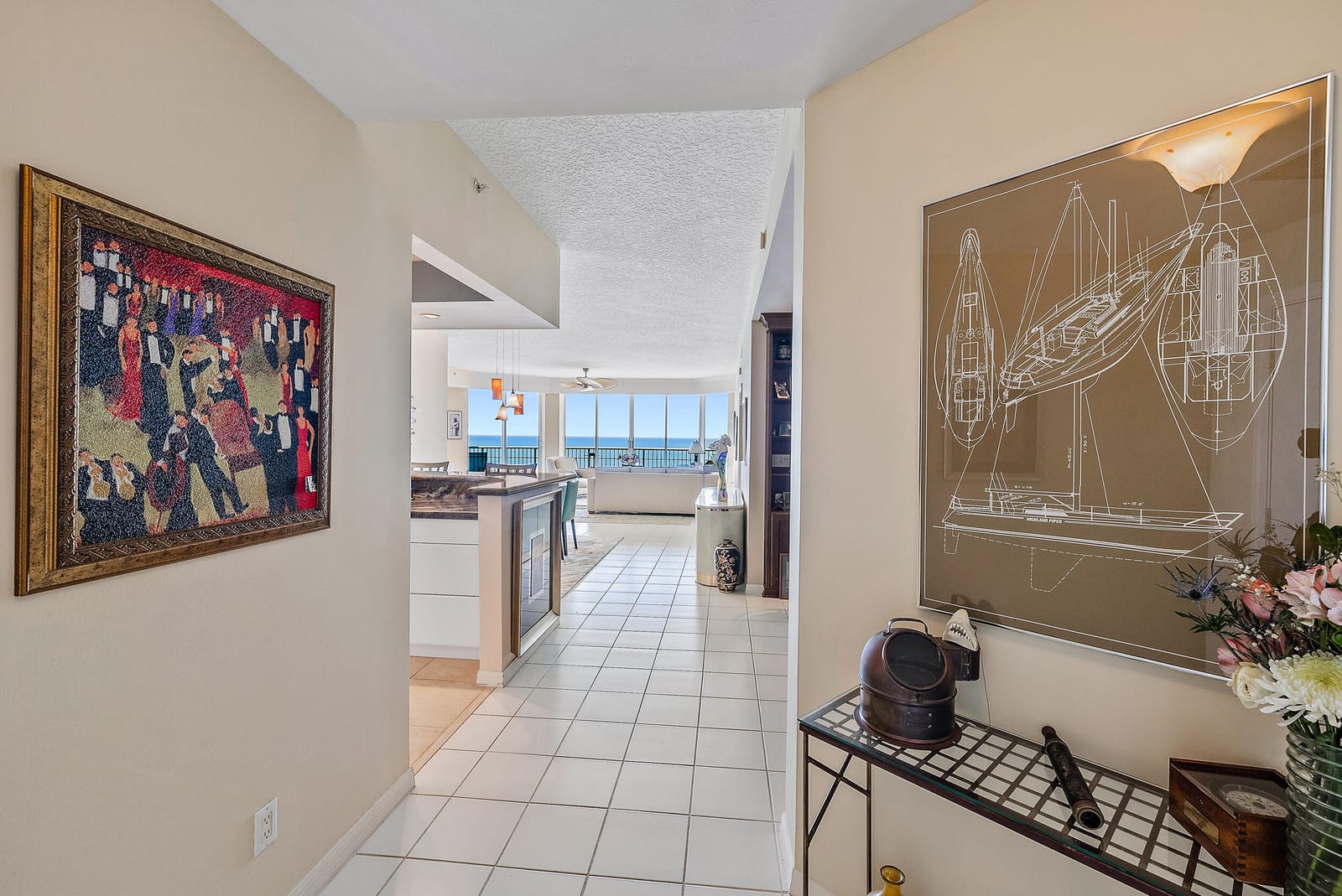 8650 S Ocean Drive Ph-5, Jensen Beach, FL 34957 photo 6