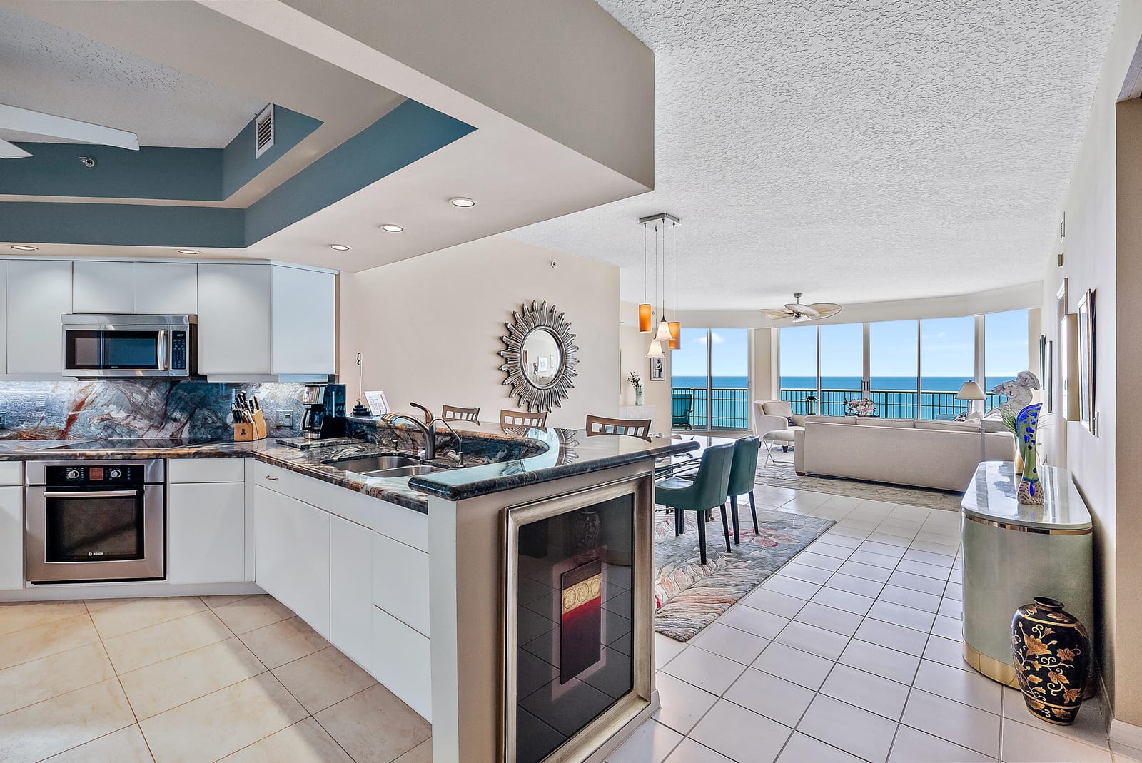 8650 S Ocean Drive Ph-5, Jensen Beach, FL 34957 photo 7