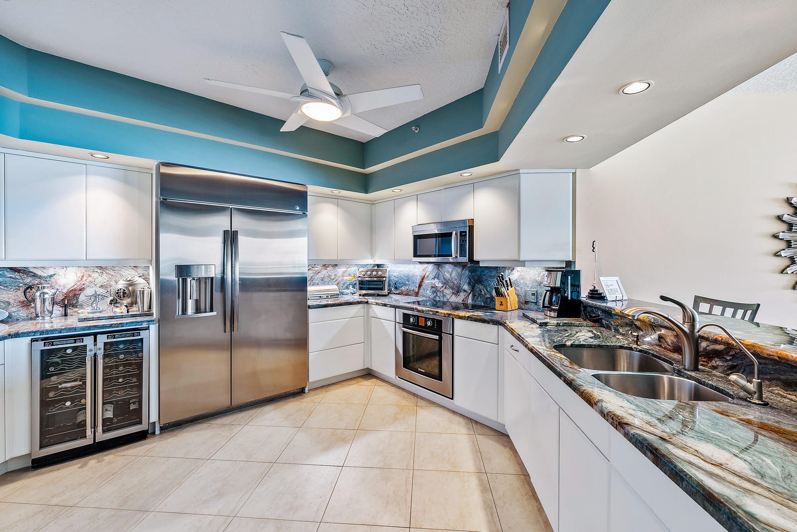 8650 S Ocean Drive Ph-5, Jensen Beach, FL 34957 photo 8