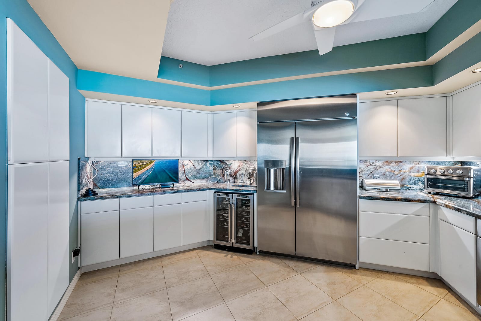 8650 S Ocean Drive Ph-5, Jensen Beach, FL 34957 photo 9