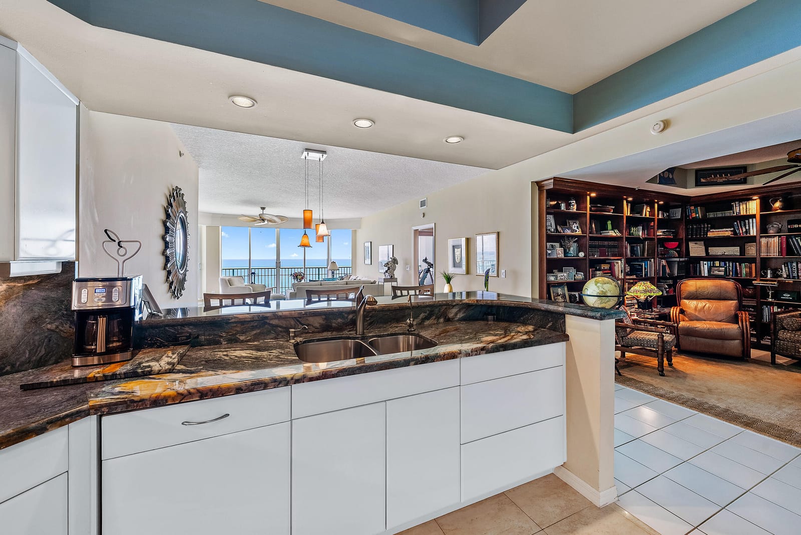 8650 S Ocean Drive Ph-5, Jensen Beach, FL 34957 photo 10