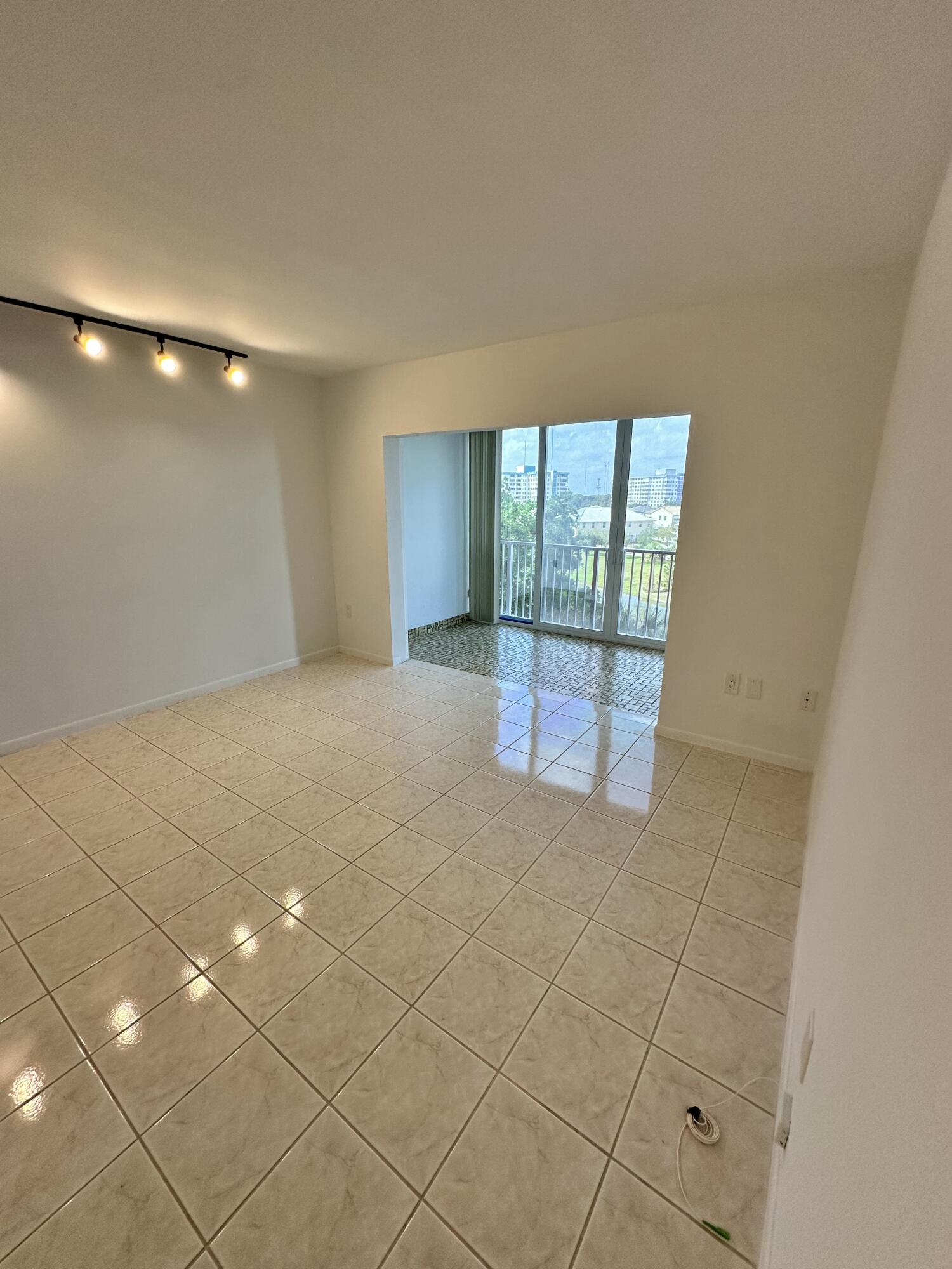 3850 Washington Street 510, Hollywood, FL 33021, Hollywood