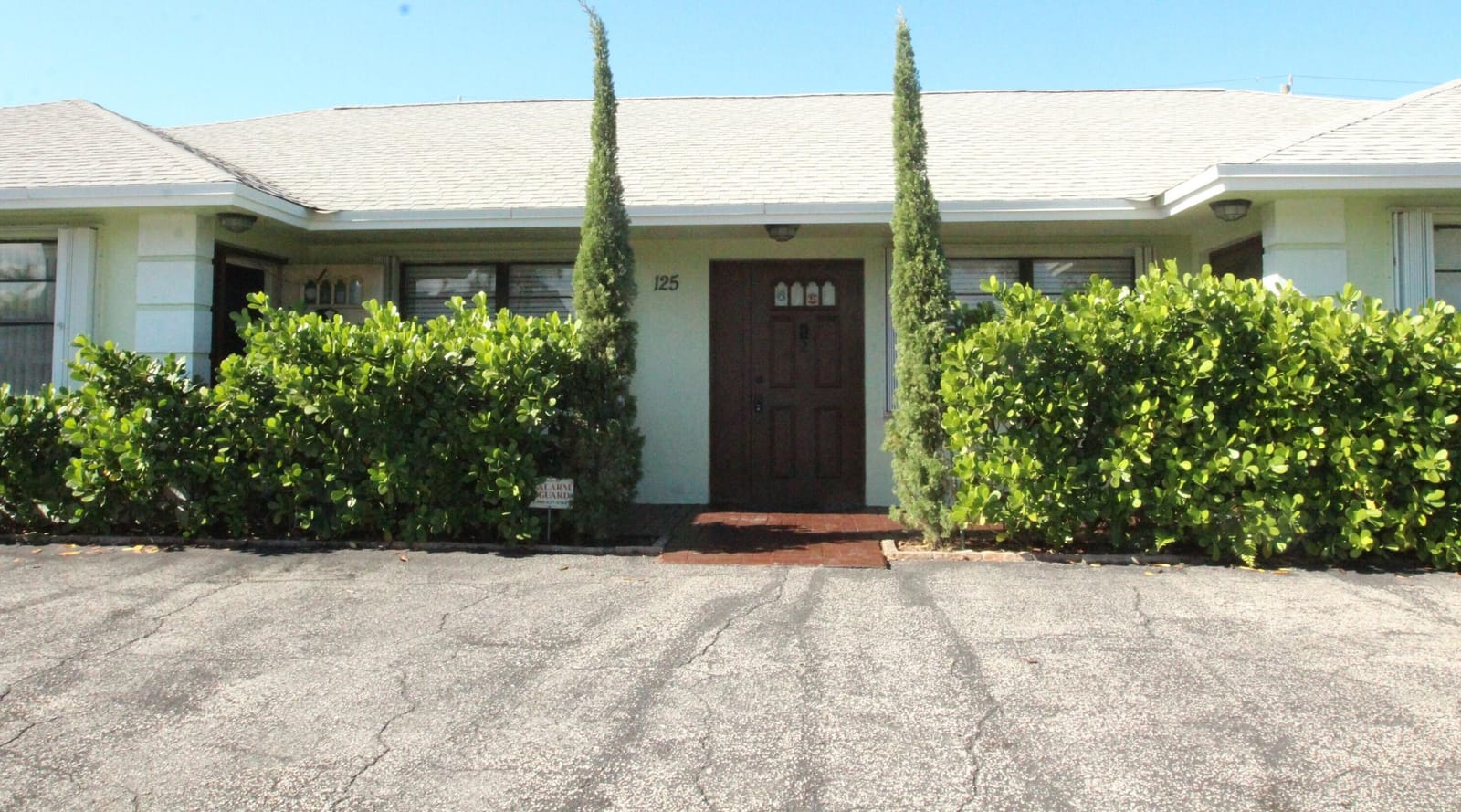 125 Castlewood Drive 1, North Palm Beach, FL 33408