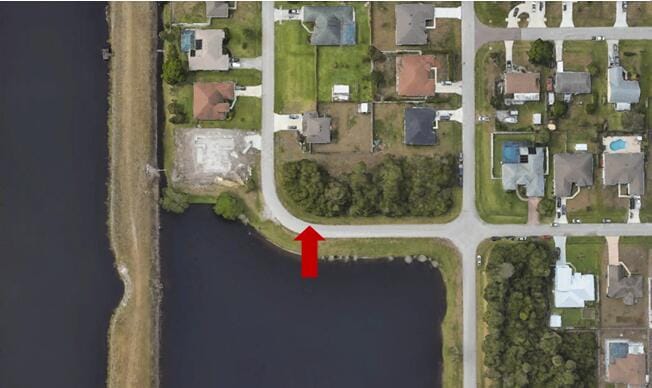 4674 SW Masefield Street — photo 6