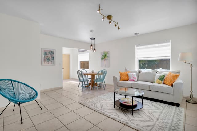 1850 SW 24th Street 1-2, Fort Lauderdale, FL 33315