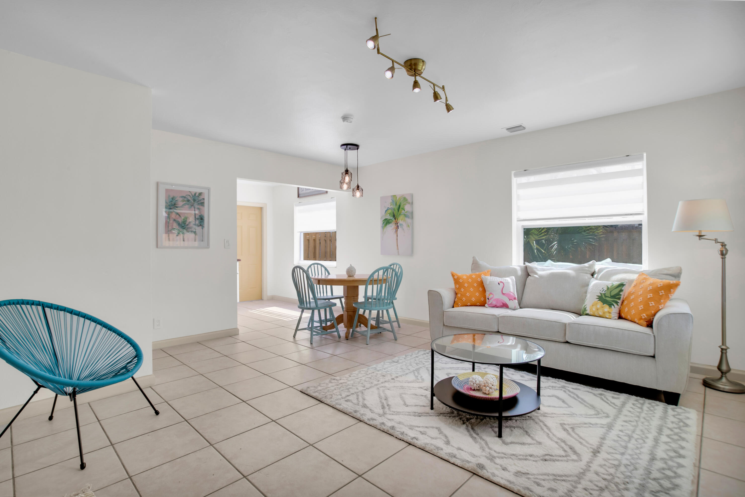 1850 SW 24th Street 1-2, Fort Lauderdale, FL 33315, Fort Lauderdale
