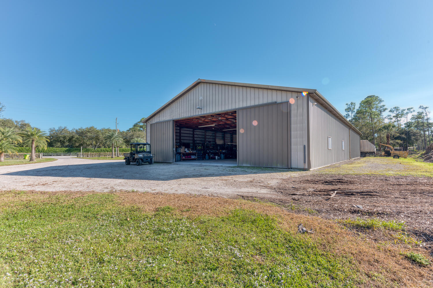13528 N 6th Court N, Loxahatchee Groves, FL 33470, Loxahatchee Groves