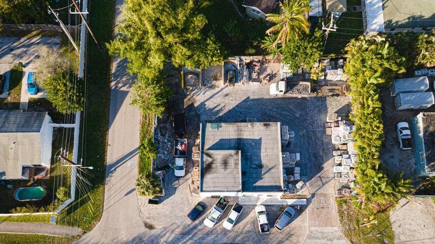 3109 2nd Avenue N, Palm Springs, FL 33461, Palm Springs