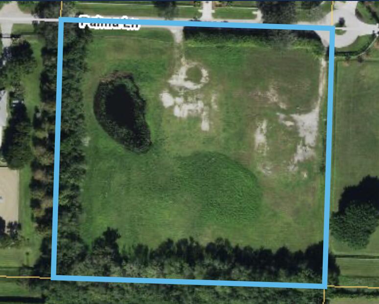 15410 Palma Lane, Wellington, FL 33414, Wellington