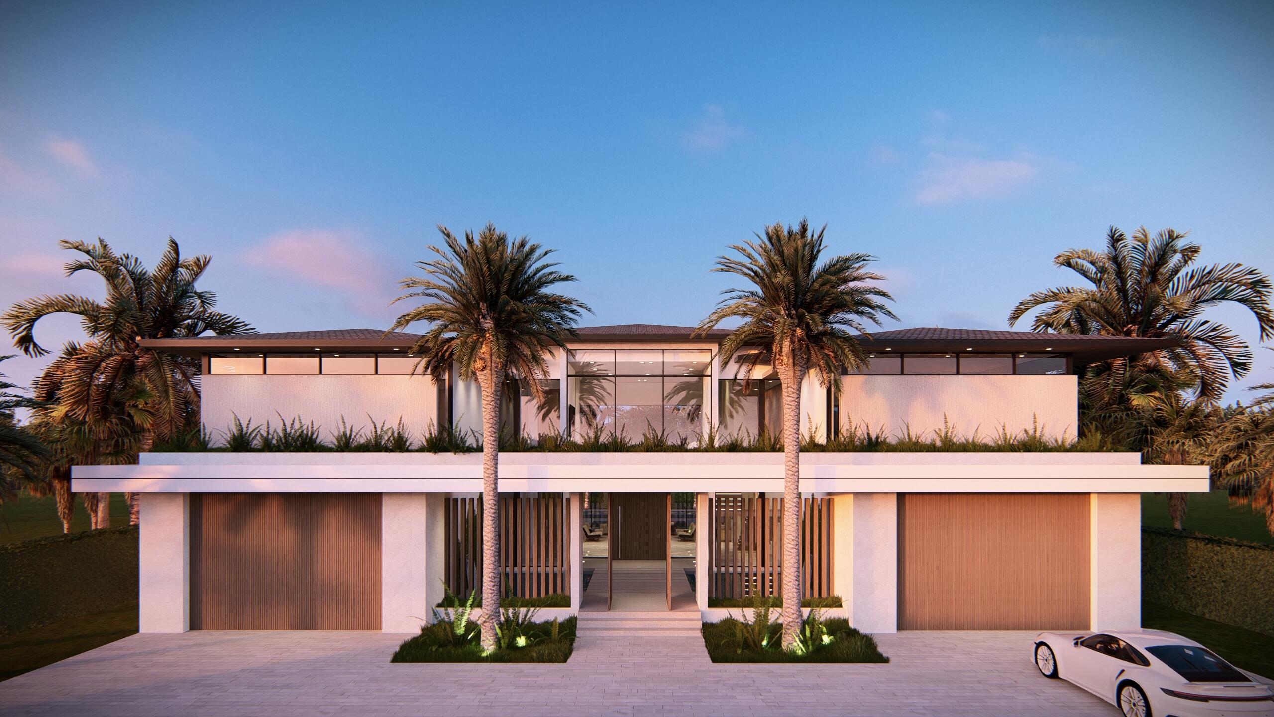 1148 Cocoanut Road, Boca Raton, FL 33432, Boca Raton