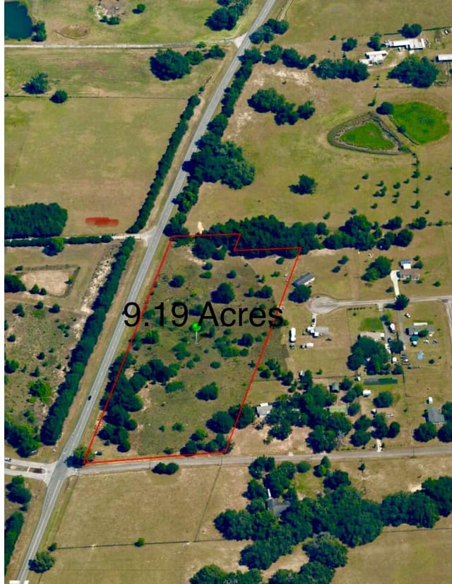 7451 E Derby Oaks Drive, Floral City, FL 34436