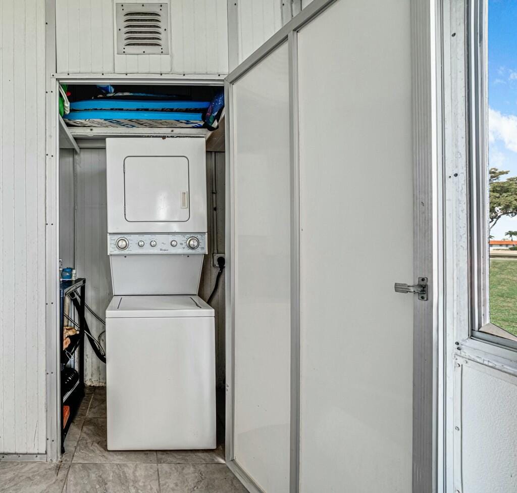 350 Tuscany G, Delray Beach, FL 33446 photo 13