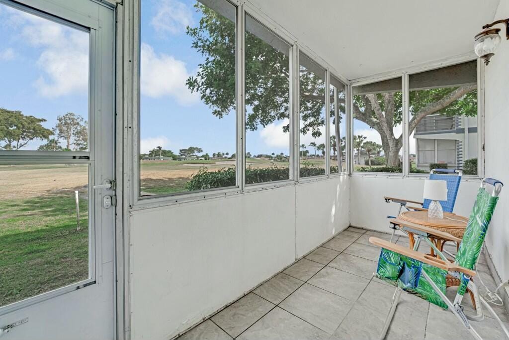 350 Tuscany G, Delray Beach, FL 33446 photo 14