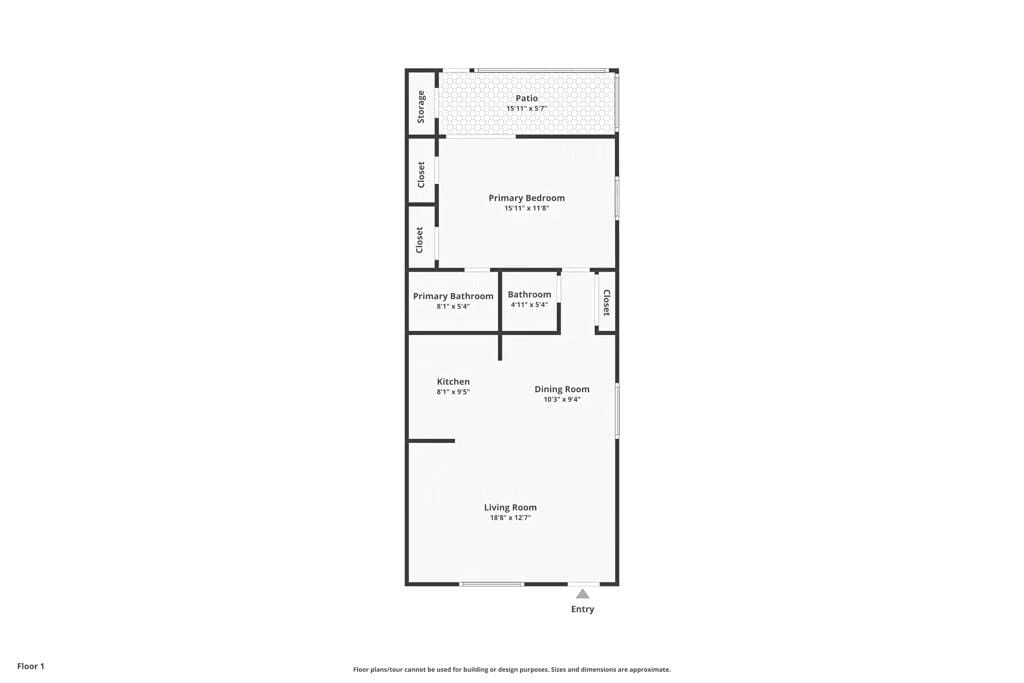 350 Tuscany G, Delray Beach, FL 33446 photo 15