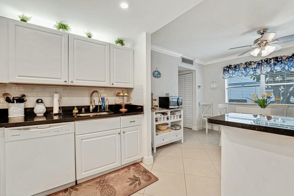350 Tuscany G — photo 6