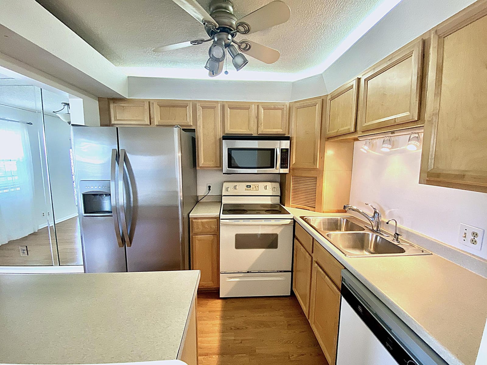 374 Markham Q, Deerfield Beach, FL 33442