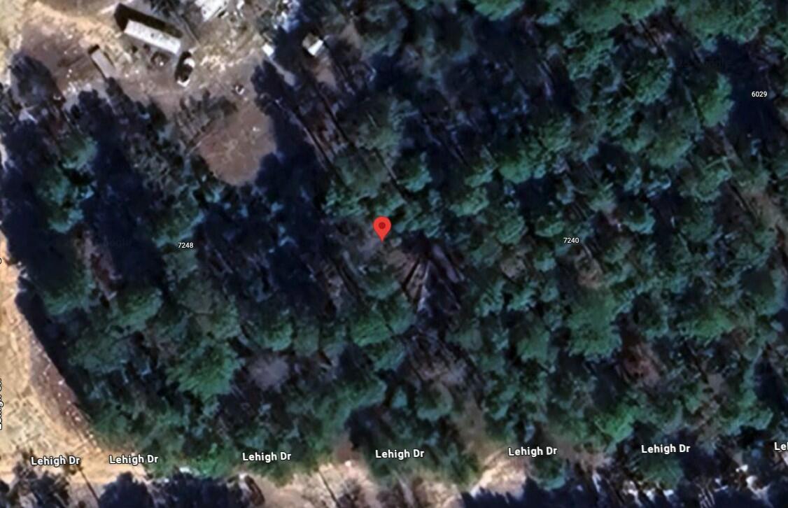 7244 Lehigh Drive, Keystone Heights, FL 32656, Keystone Heights